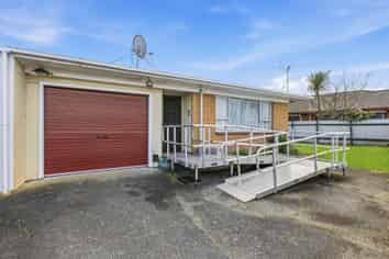 4/13 Collie Road, Pukekohe
