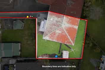 4/13 Collie Road, Pukekohe