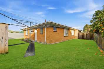 4/13 Collie Road, Pukekohe