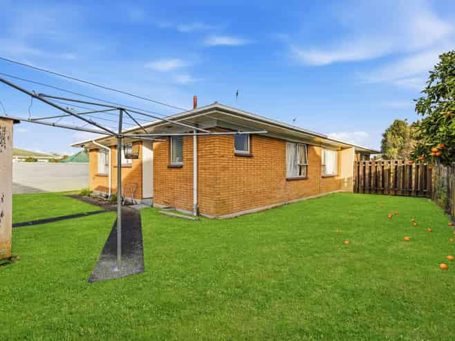 4/13 Collie Road, Pukekohe