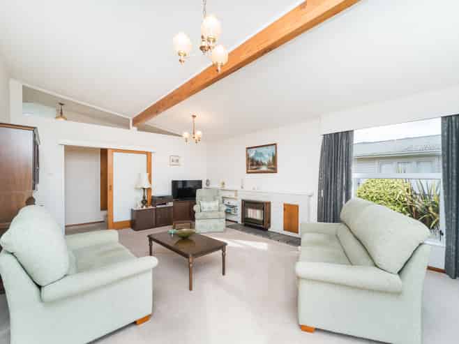 12 Kapiti Place, Awapuni