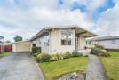 12 Kapiti Place, Awapuni, Palmerston North City, Manawatu / Whanganui