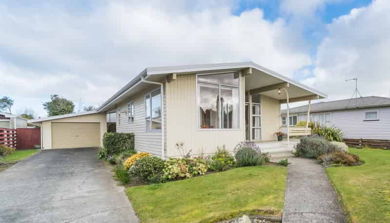 12 Kapiti Place, Awapuni