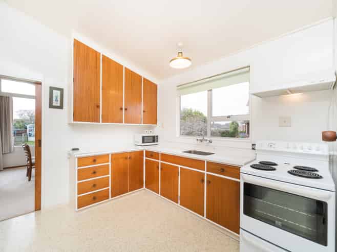 12 Kapiti Place, Awapuni