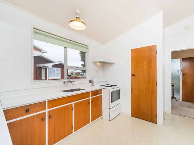 12 Kapiti Place, Awapuni