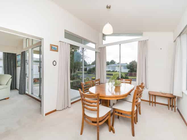 12 Kapiti Place, Awapuni