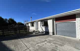 6B Tait Place, Carterton