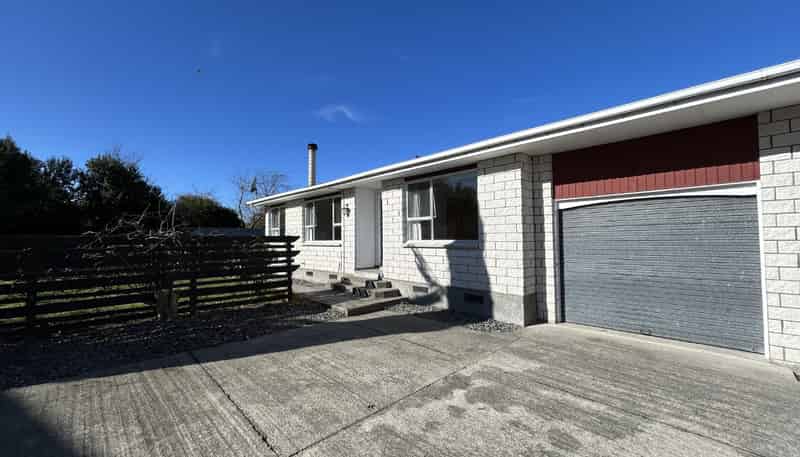6B Tait Place, Carterton