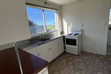 6B Tait Place, Carterton