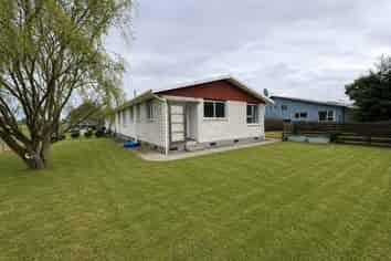 6B Tait Place, Carterton
