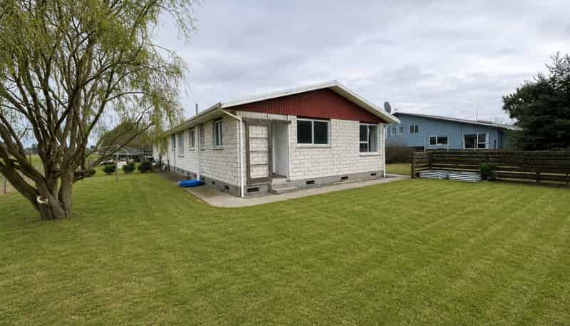 6B Tait Place, Carterton