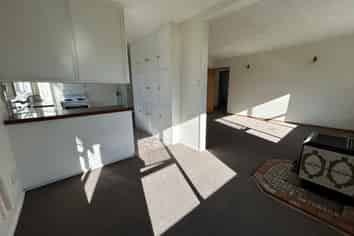 6B Tait Place, Carterton
