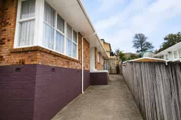 5 Ennis Avenue, Pakuranga Heights