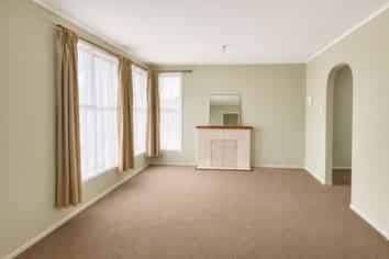 5 Ennis Avenue, Pakuranga Heights