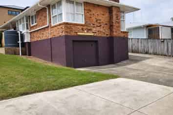 5 Ennis Avenue, Pakuranga Heights