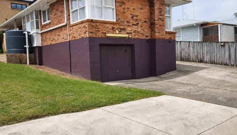 5 Ennis Avenue, Pakuranga Heights