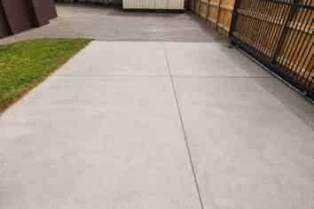 5 Ennis Avenue, Pakuranga Heights