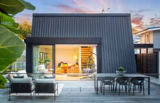 42C Island Bay Road, Beach Haven
