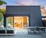 42C Island Bay Road, Beach Haven, North Shore City, Auckland
