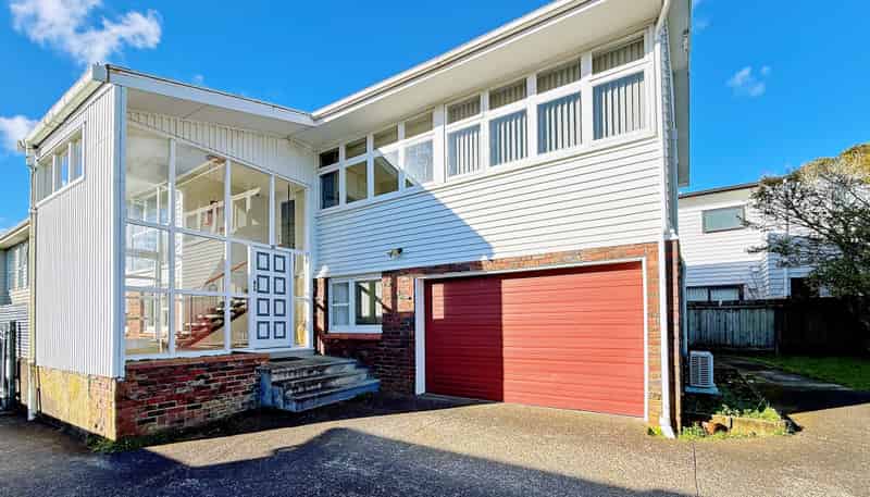 35 Arundel Street, Mount Roskill