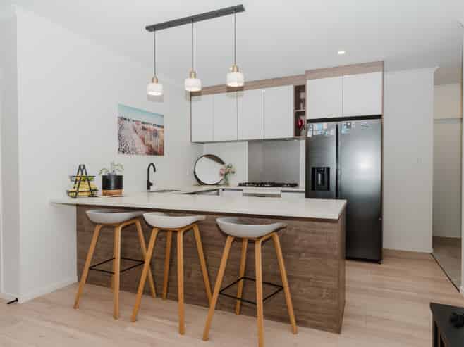 33 Couldsack Avenue, Chartwell