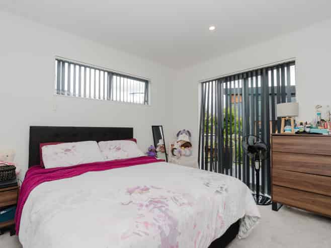 33 Couldsack Avenue, Chartwell