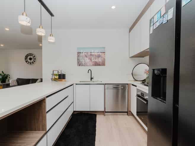 33 Couldsack Avenue, Chartwell