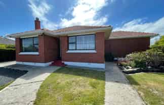 13 Delta Drive, Waldronville