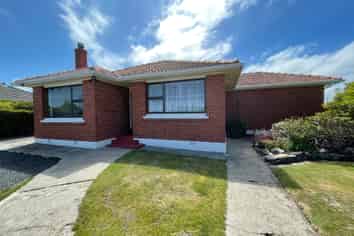 13 Delta Drive, Waldronville