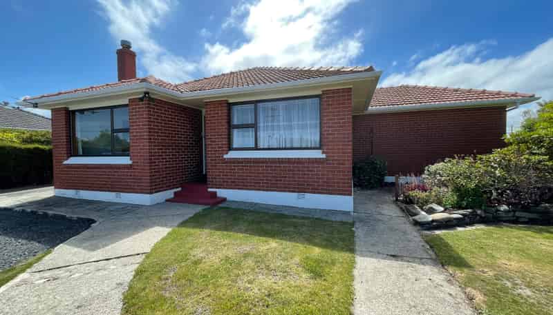 13 Delta Drive, Waldronville