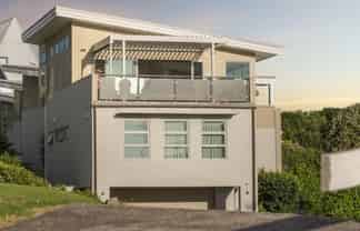 65A Maxwells Road, Otumoetai