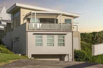 65A Maxwells Road, Otumoetai