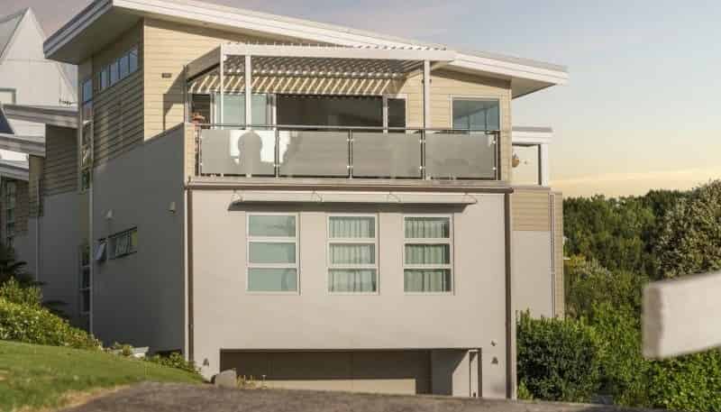 65A Maxwells Road, Otumoetai