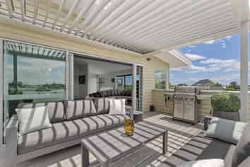 65A Maxwells Road, Otumoetai