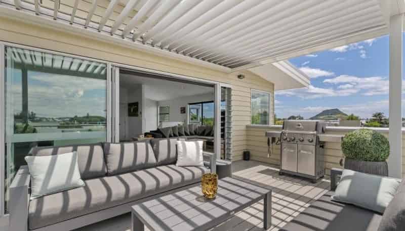 65A Maxwells Road, Otumoetai