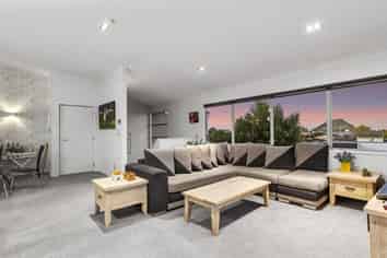 65A Maxwells Road, Otumoetai