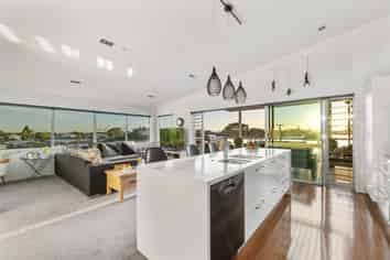65A Maxwells Road, Otumoetai