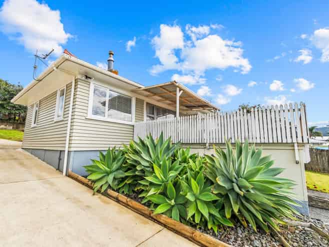 11 Murdoch Crescent, Raumanga