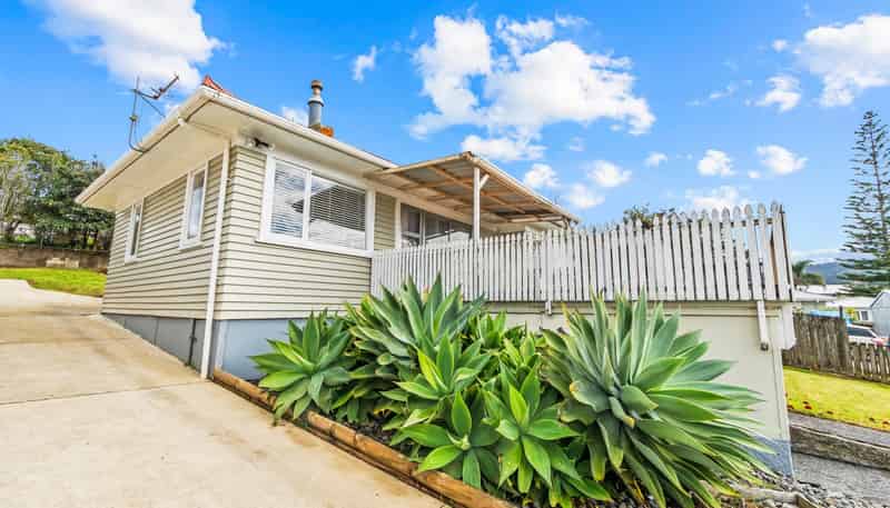 11 Murdoch Crescent, Raumanga