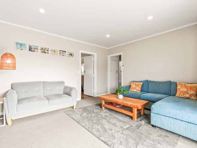 11 Murdoch Crescent, Raumanga