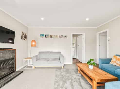11 Murdoch Crescent, Raumanga