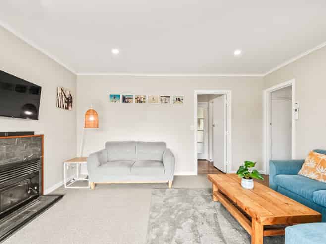11 Murdoch Crescent, Raumanga