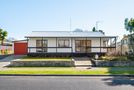 56 Derby Street, Nawton, Hamilton City, Waikato