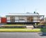 56 Derby Street, Nawton, Hamilton City, Waikato