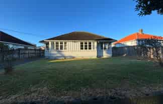45 Harper Street, Gonville