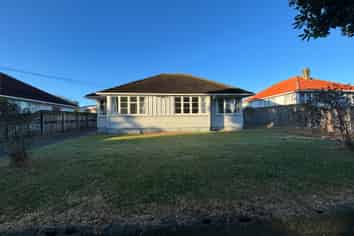 45 Harper Street, Gonville