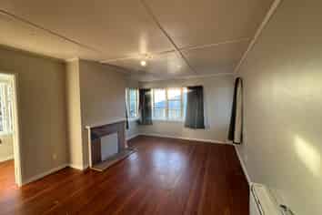 45 Harper Street, Gonville