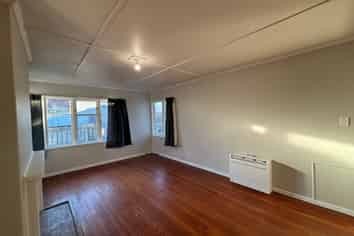 45 Harper Street, Gonville