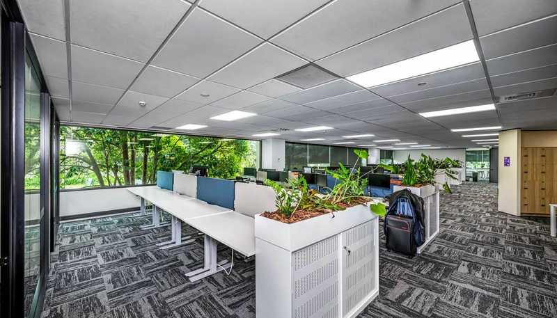 660 Great South Road, Ellerslie