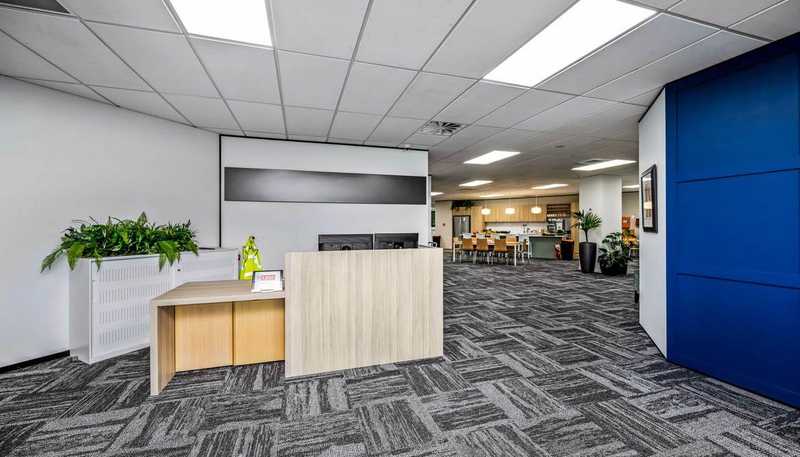 660 Great South Road, Ellerslie